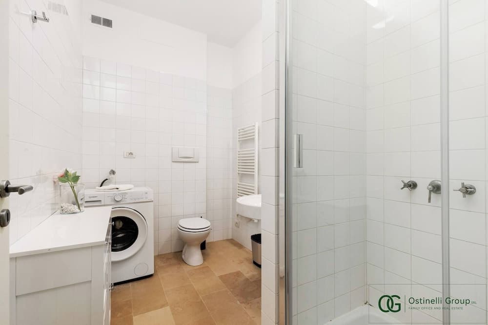 Greco Heritage Suite in Milan - photo 27