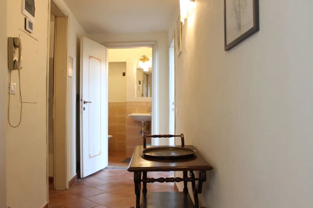 Art Apartment Galileo Suite - photo 11