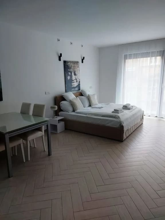 Smart Carrara Apartments - photo 20