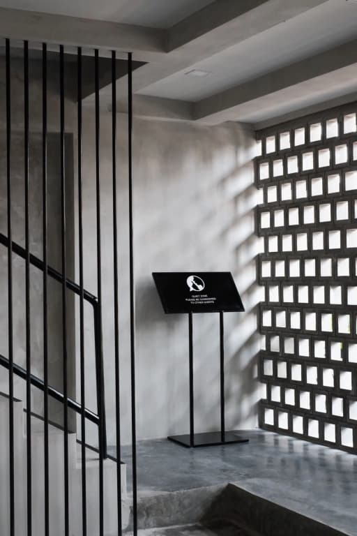 ISTY Hotel - photo 16