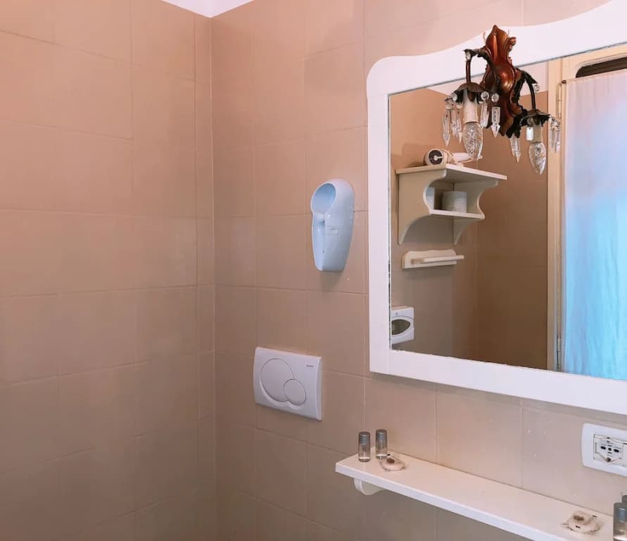 Palazzo Rosa - photo 12