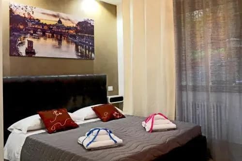 Saint Peter Elegance Suite - photo 11