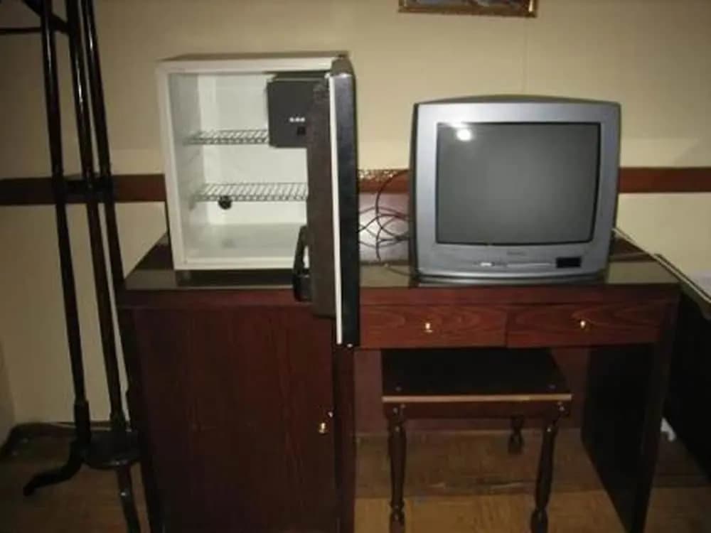 Hotel Efesos - Hostel - photo 2
