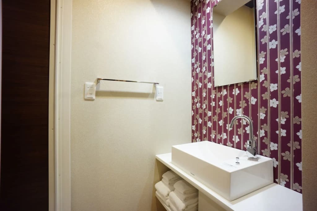 Rona Hotel - photo 7