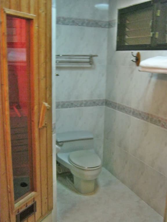 23 AVA at Saladaeng - photo 8