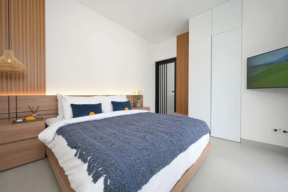 The Ardana Residence - photo 3