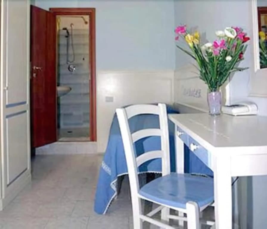 La Noce - photo 2