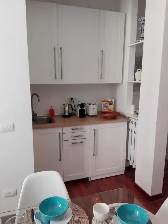 Casa Smeraldo - photo 18