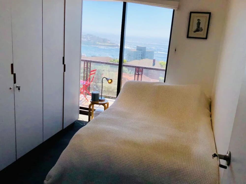 Boutique Bondi 1 Bedroom Apartment - photo 2