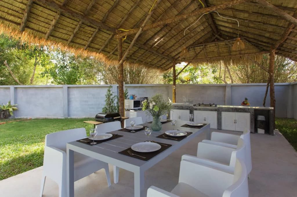 Baan Rohanna - photo 15