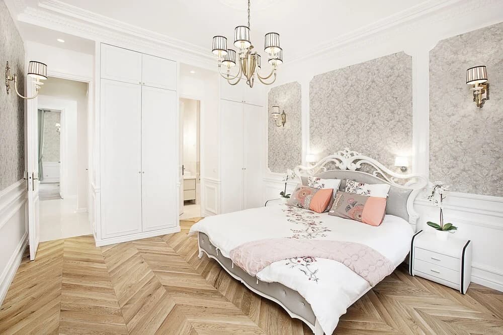 My Stay Paris - Le Marais - photo 2