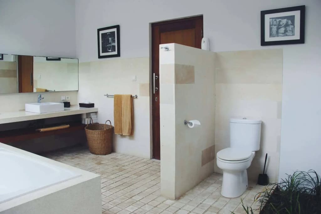 Villa Coco - photo 8