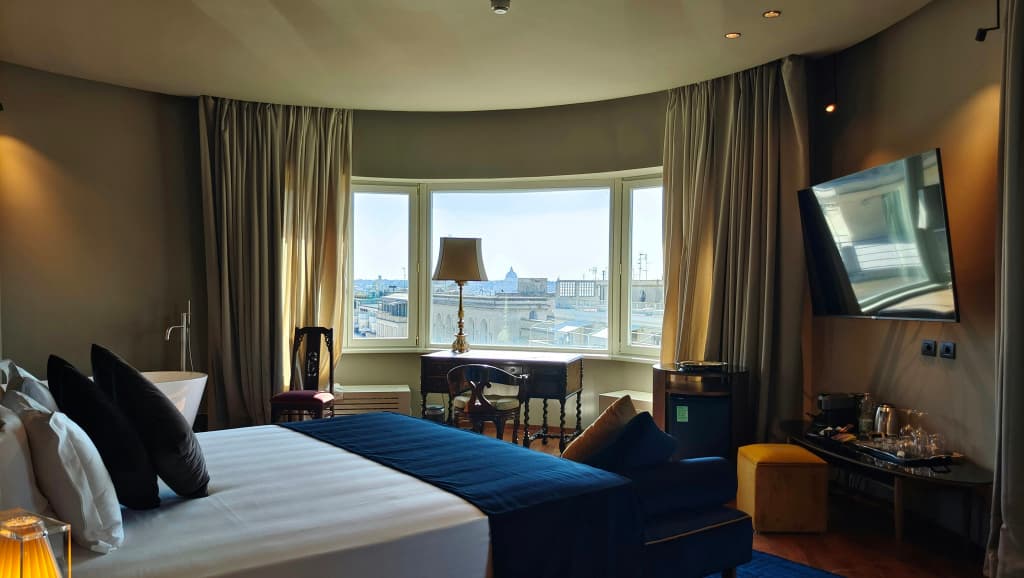 Triviho Hotel - photo 27