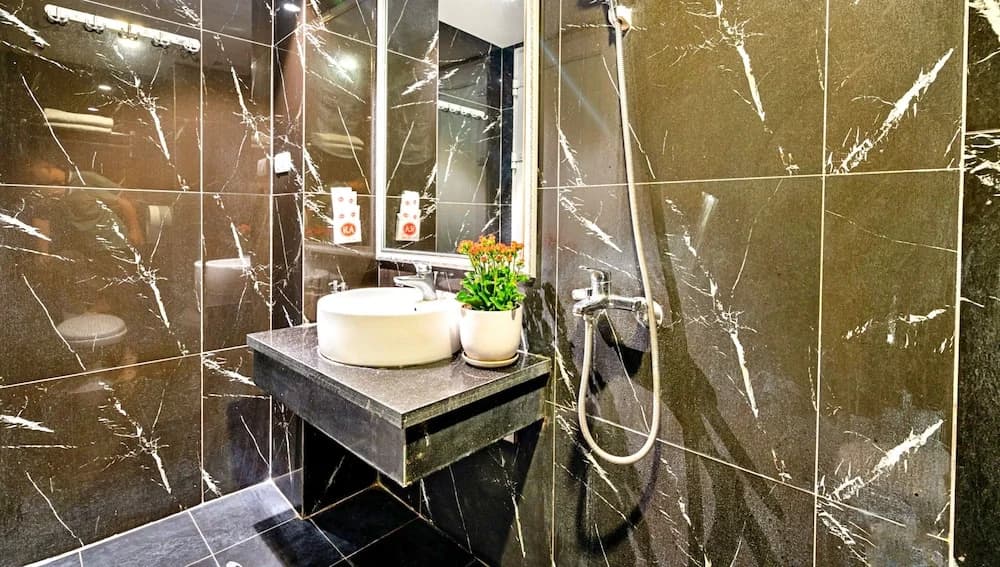 S79 Kieu Anh Hotel - photo 8