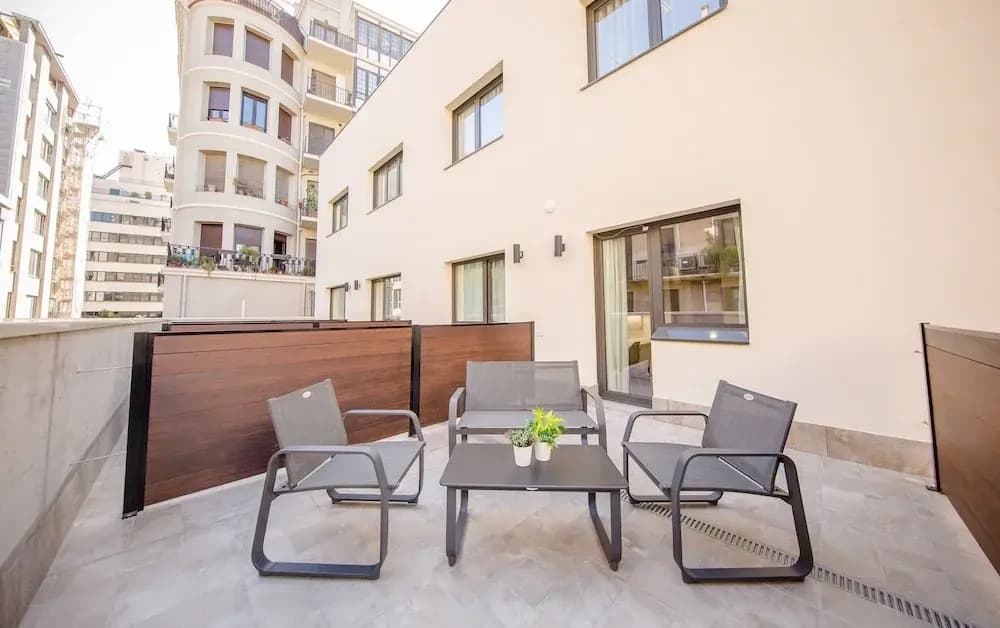 Xior The Lofttown Student Housing - photo 31