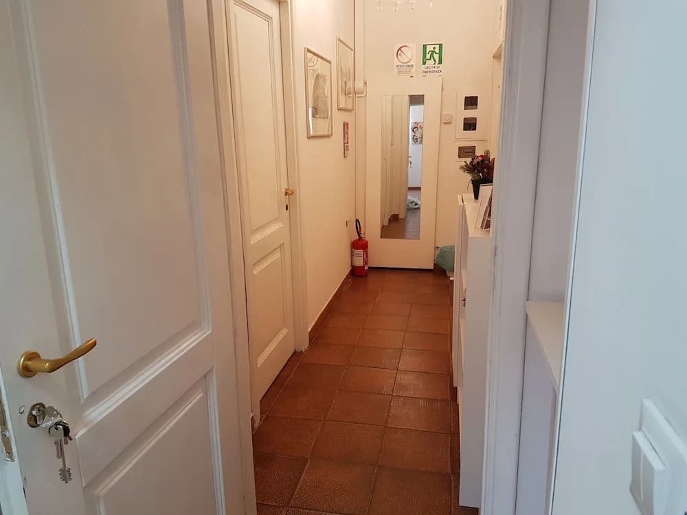 Mosca House - photo 11
