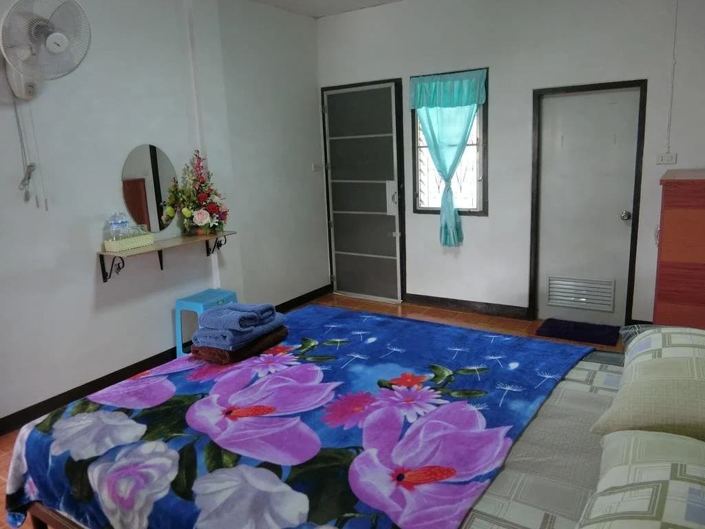 Torfun House - photo 2