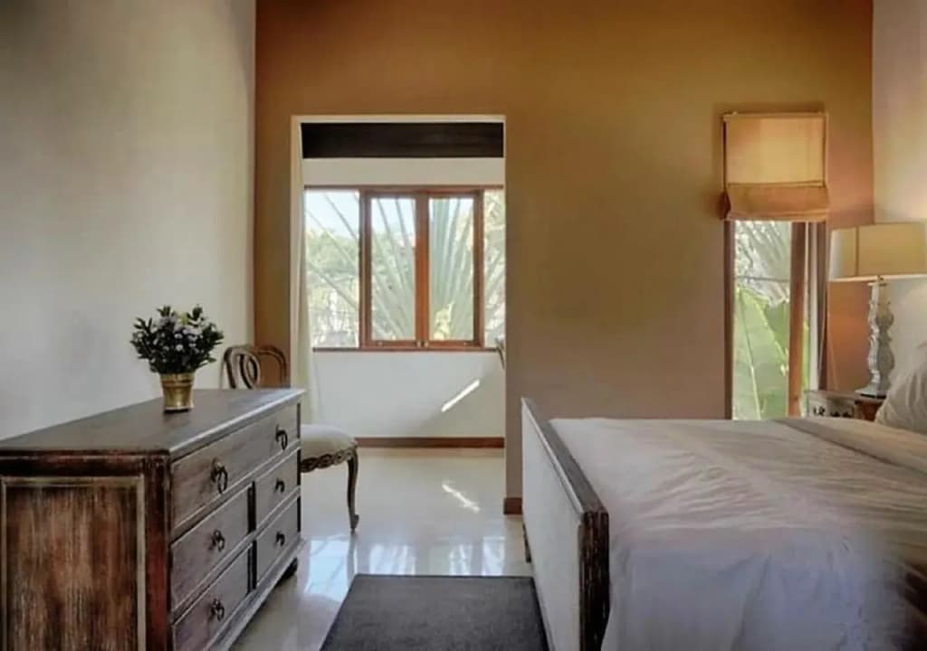 Rumah Luna - photo 21