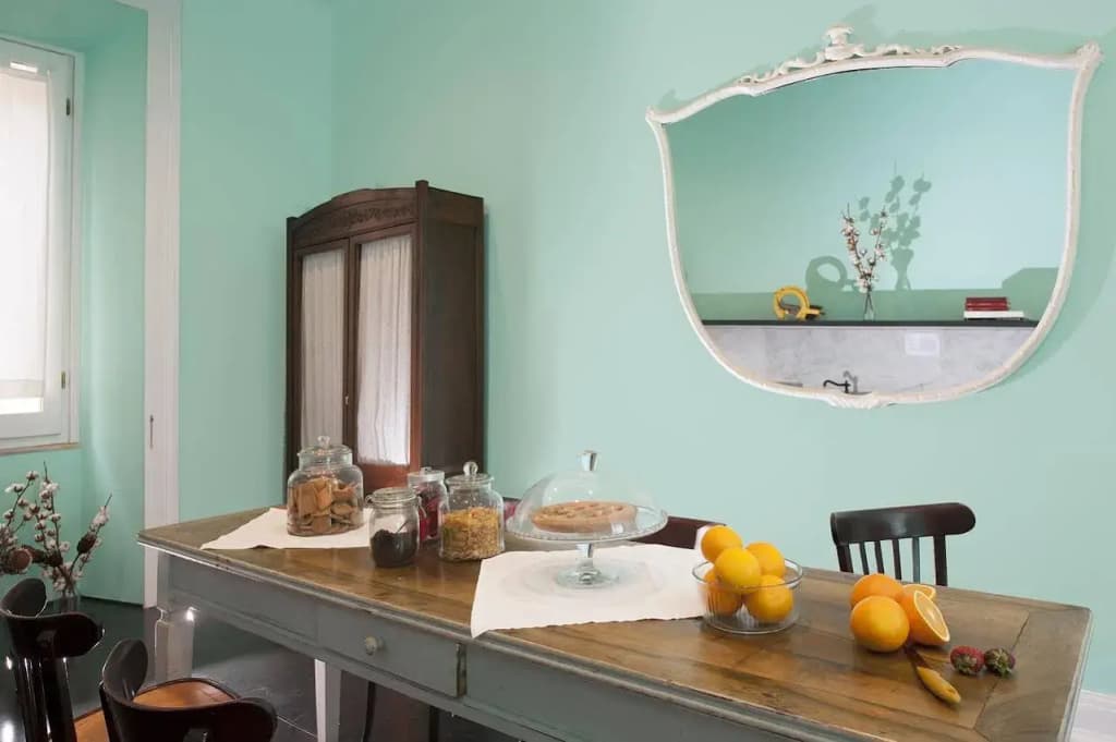 Daniele Manin Guesthouse - photo 12