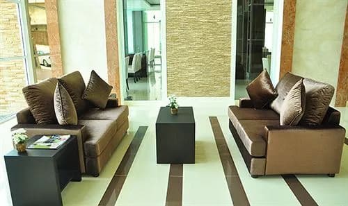 Kokotel Bangkok Dheva Thonglor - photo 2