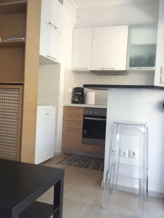 Elvita Apartments - photo 14