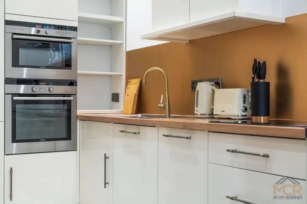The Paddington Residences - photo 31