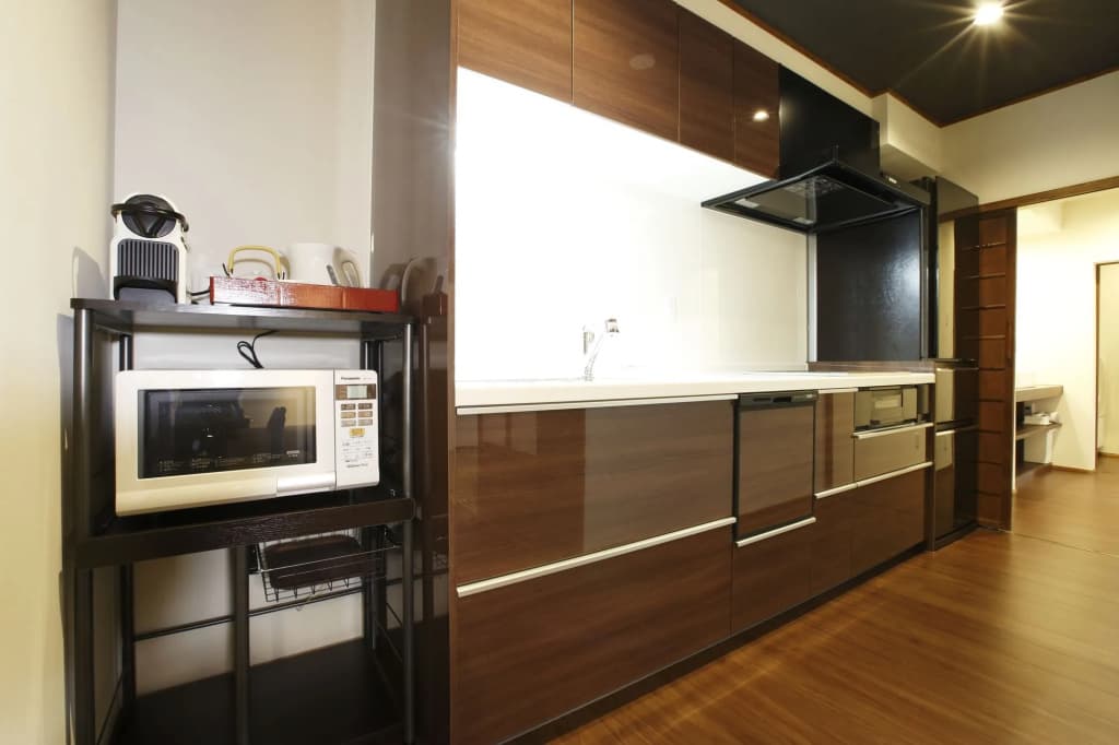 Miyaki-tei - photo 15