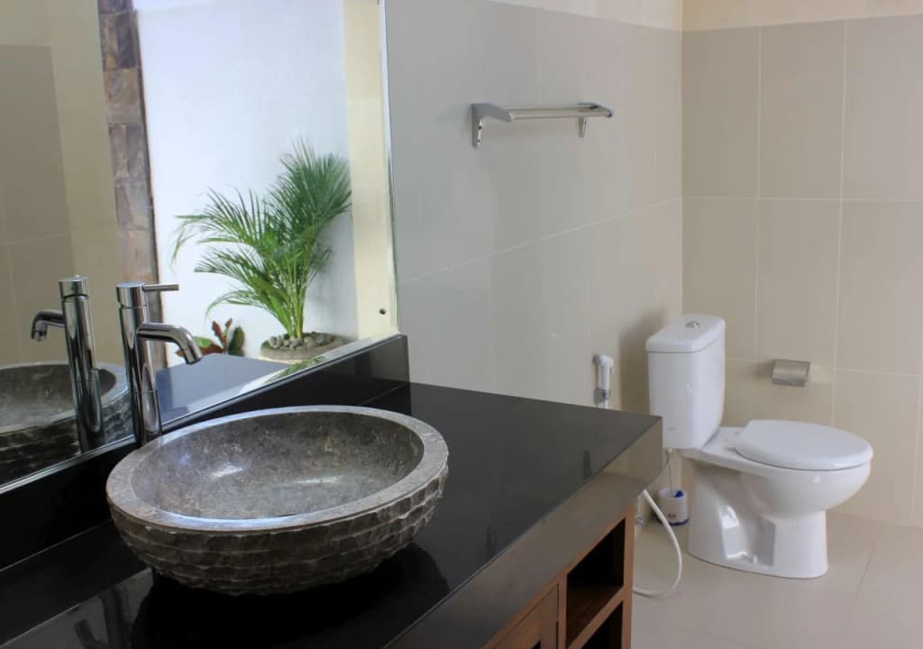 Villa Damai Sanur - photo 6