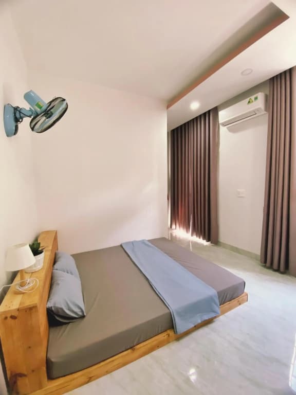 The Sweet Home - photo 23