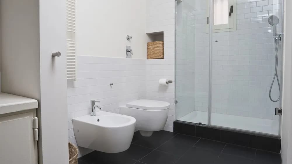 Italianway Pinamonte 9 Loft - photo 8