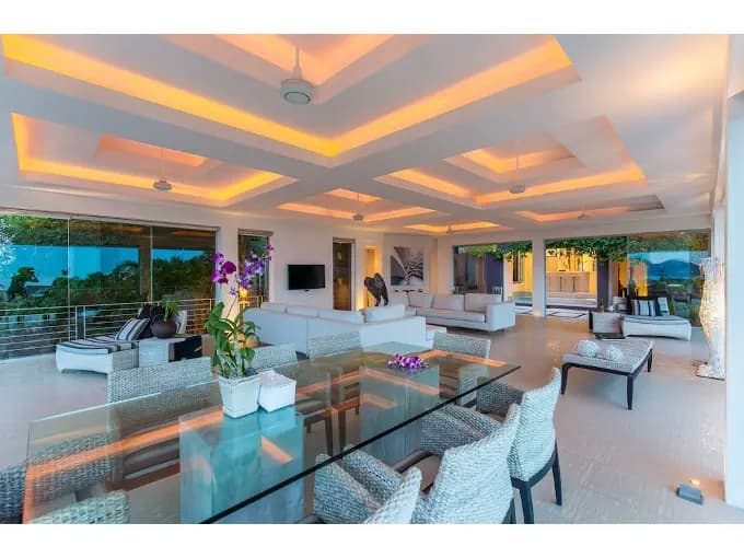 Baan Fan Noi - photo 17