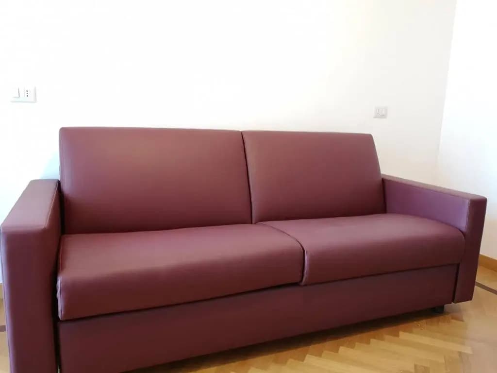 Pergolesi Apartments - photo 7