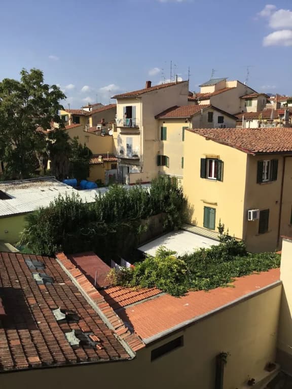 Etrusca - photo 12