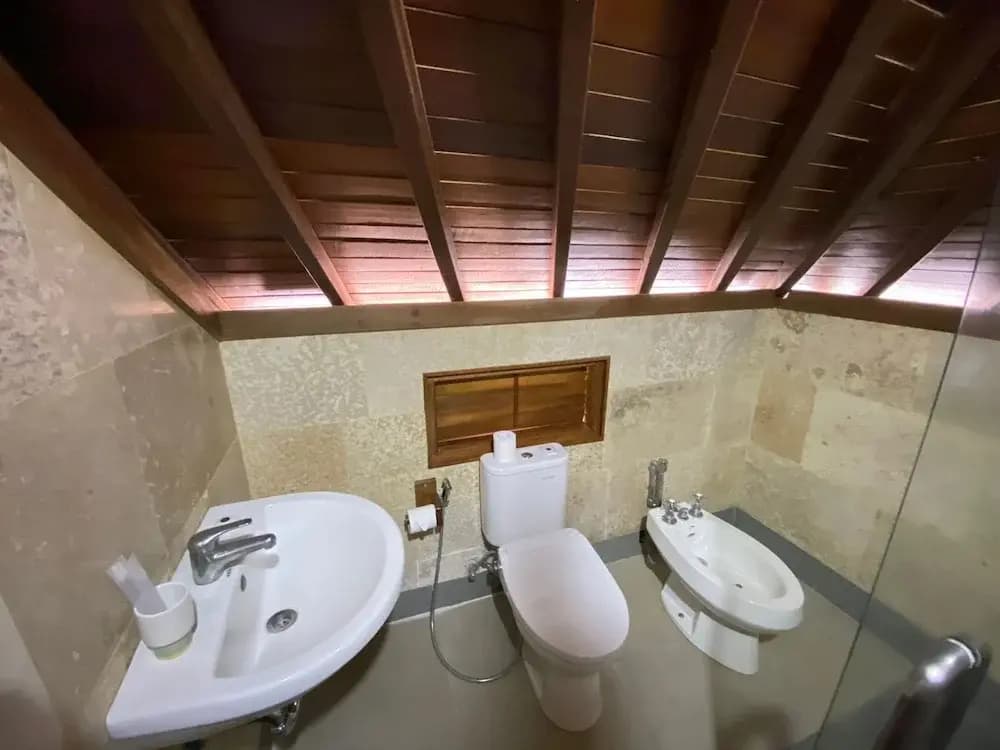 Alu Lofts - photo 8