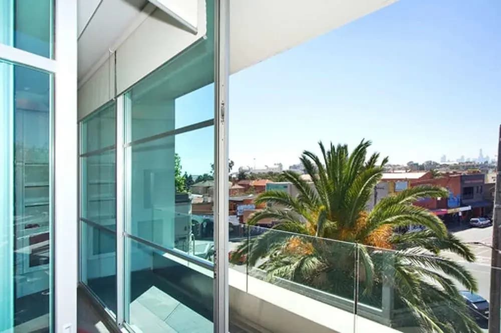 Penthouse St Kilda Style - photo 10