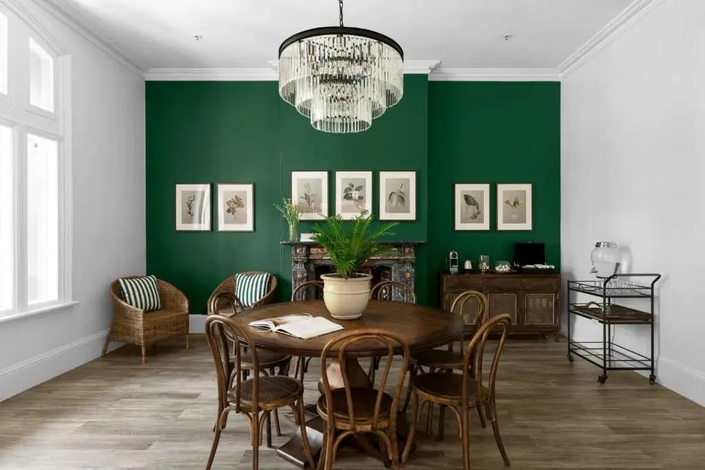 Hotel Challis Potts Point - photo 14