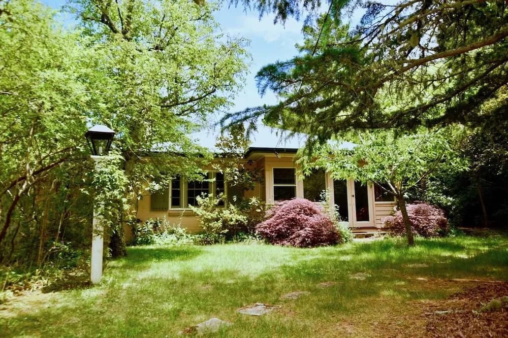 Trinlea Estate Leura Mall - photo 3