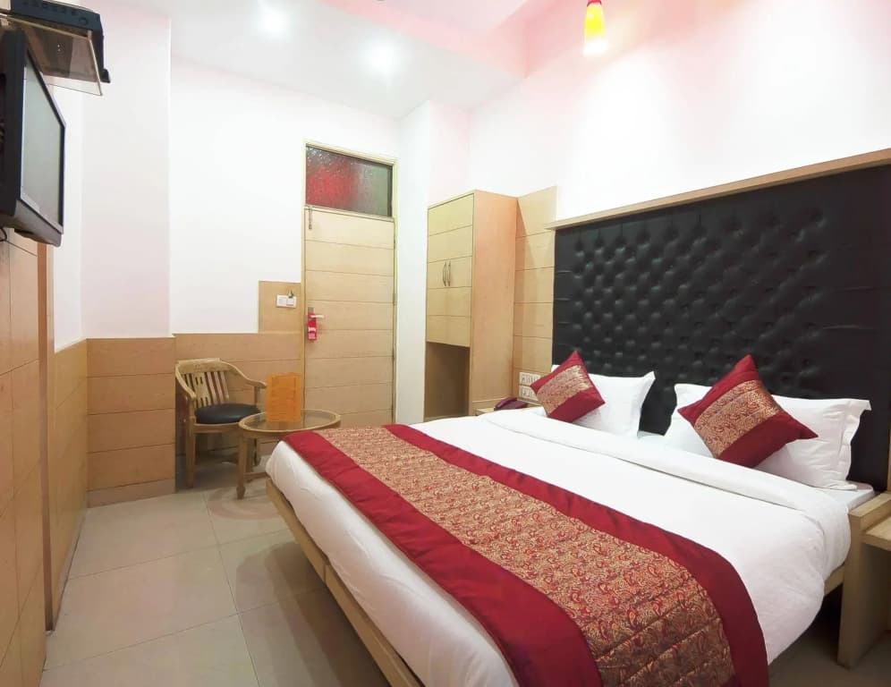 Rama Inn - photo 4