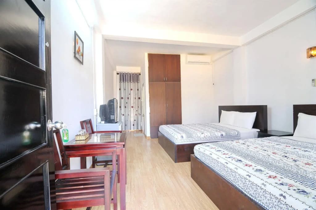 Nha Trang Inn - photo 4