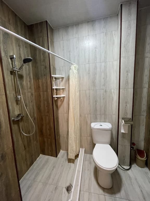 Grayhouse Elia Apartment - photo 38