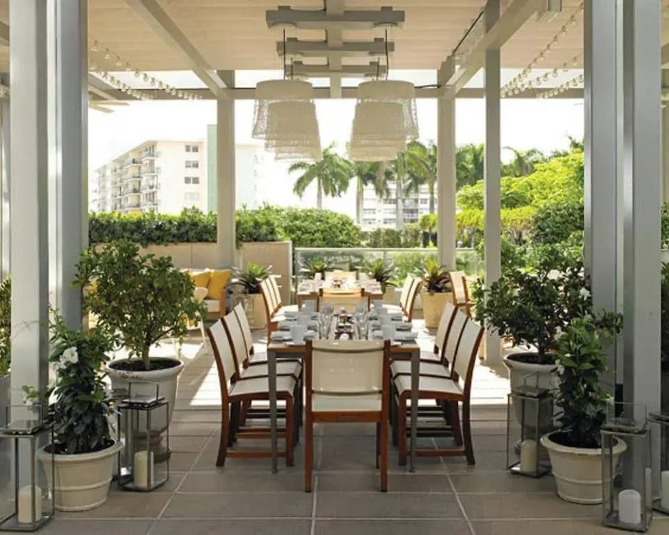 Four Seasons Residences - photo 18