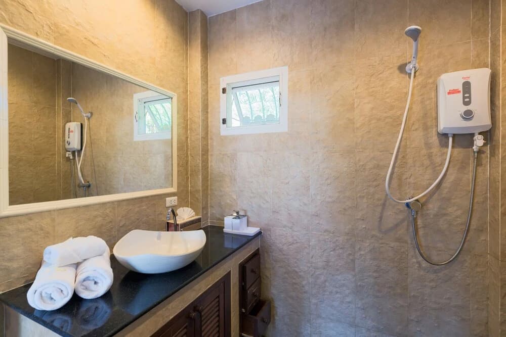 Villa Maioun - photo 9