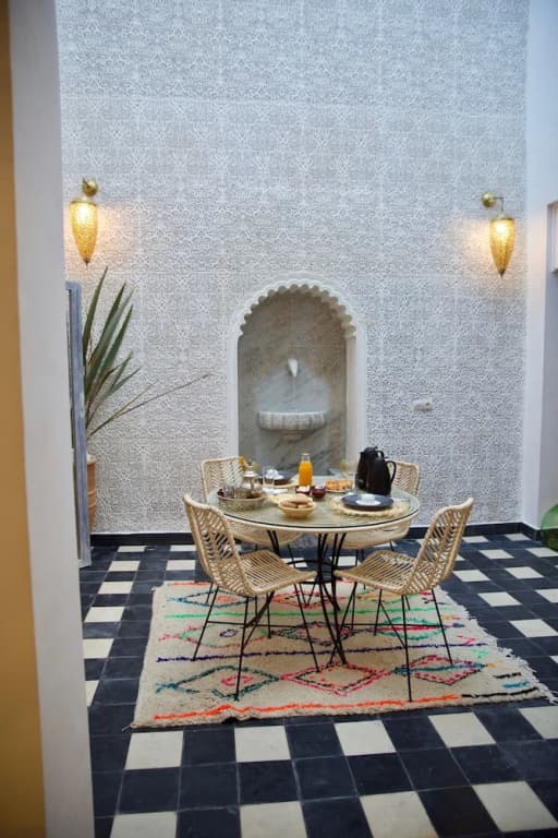Riad Shakho - photo 26