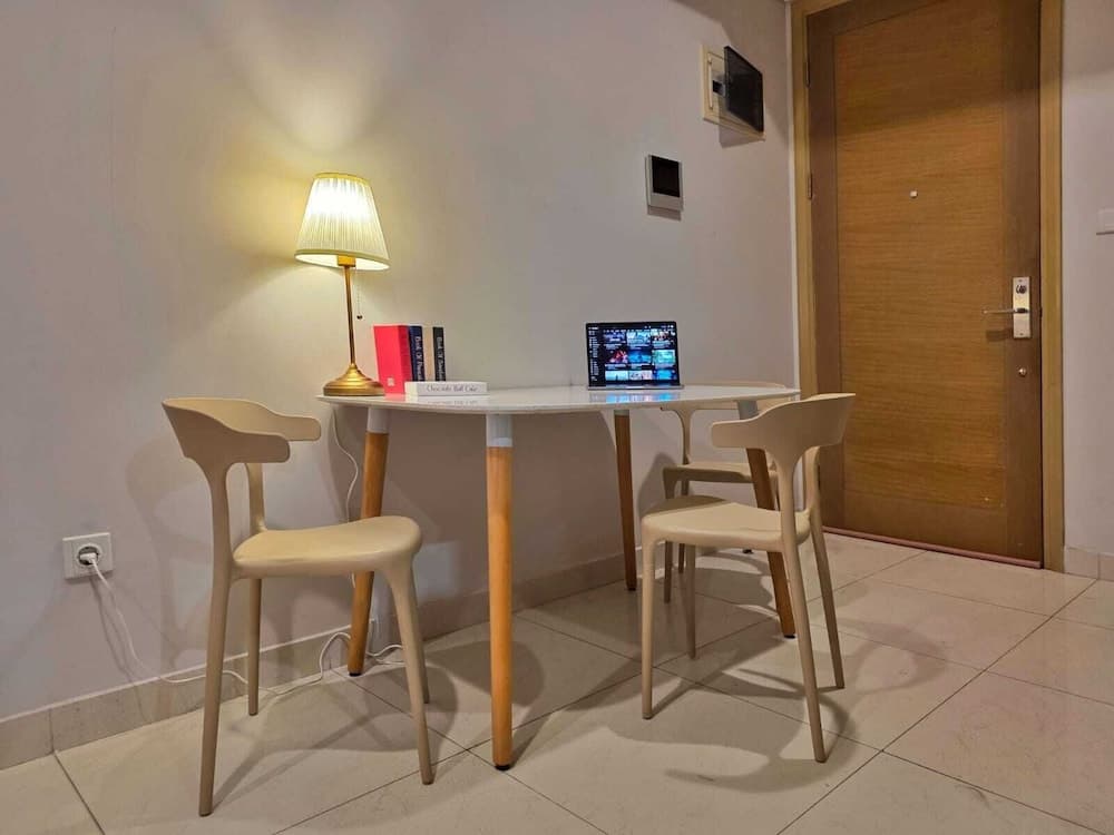 Cendana By SanLiving - 3BR - Direct Mall - photo 6