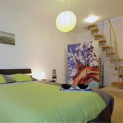 Vacation Rental Calmels - photo 2