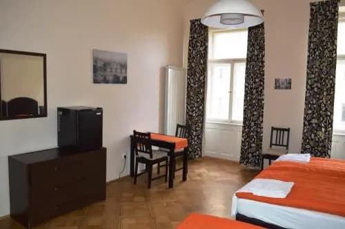 Valentina Apartments - photo 6