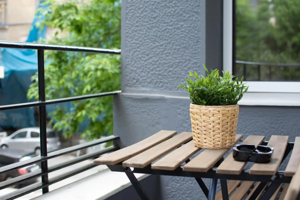 ARIS Premium Accommodation - photo 14