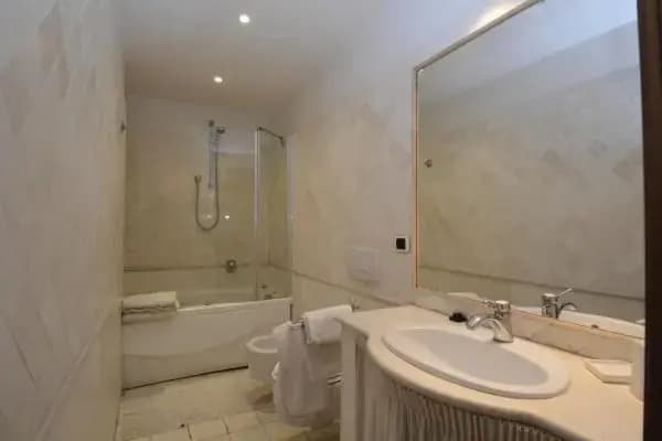 Luxury Loft Roma Trastevere Centro Storico - photo 4