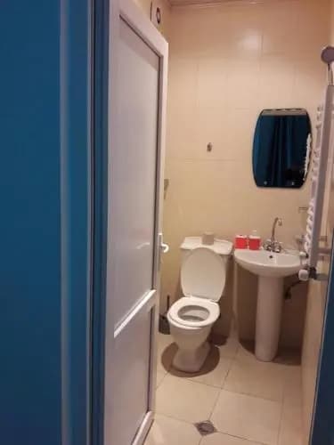 Hotel Gloria - photo 7