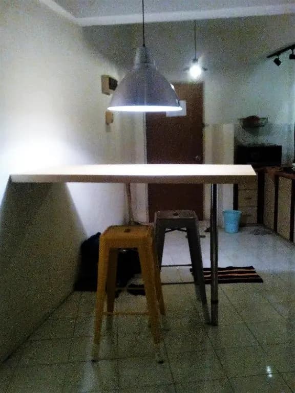 Noble House Lumut - photo 9